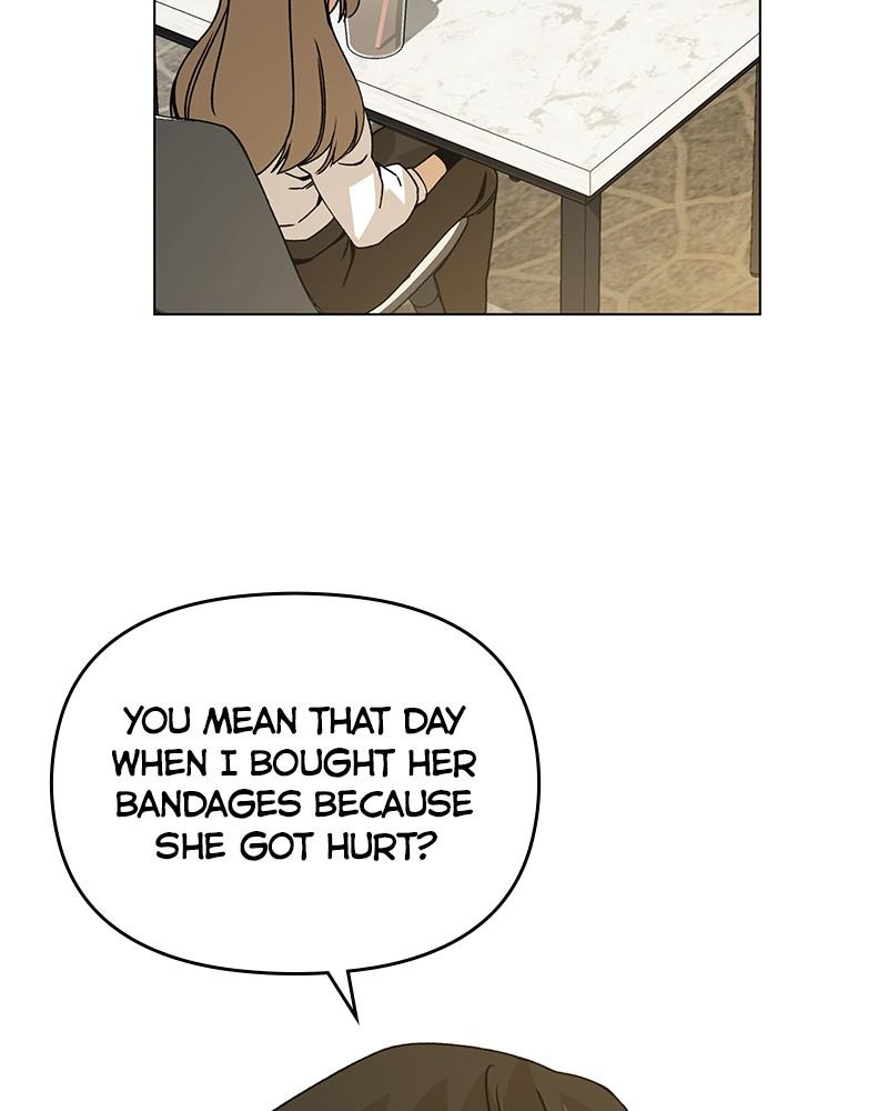 Resigning and Healing in Another World Chap 103 - Next Chap 104