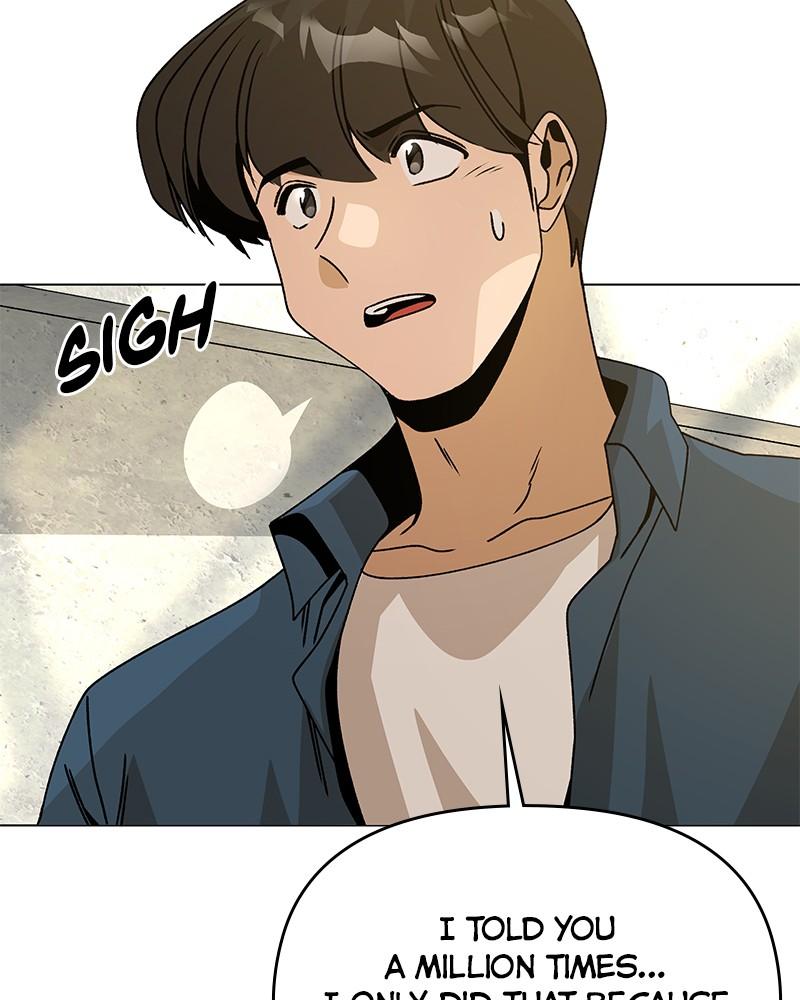 Resigning and Healing in Another World Chap 103 - Next Chap 104