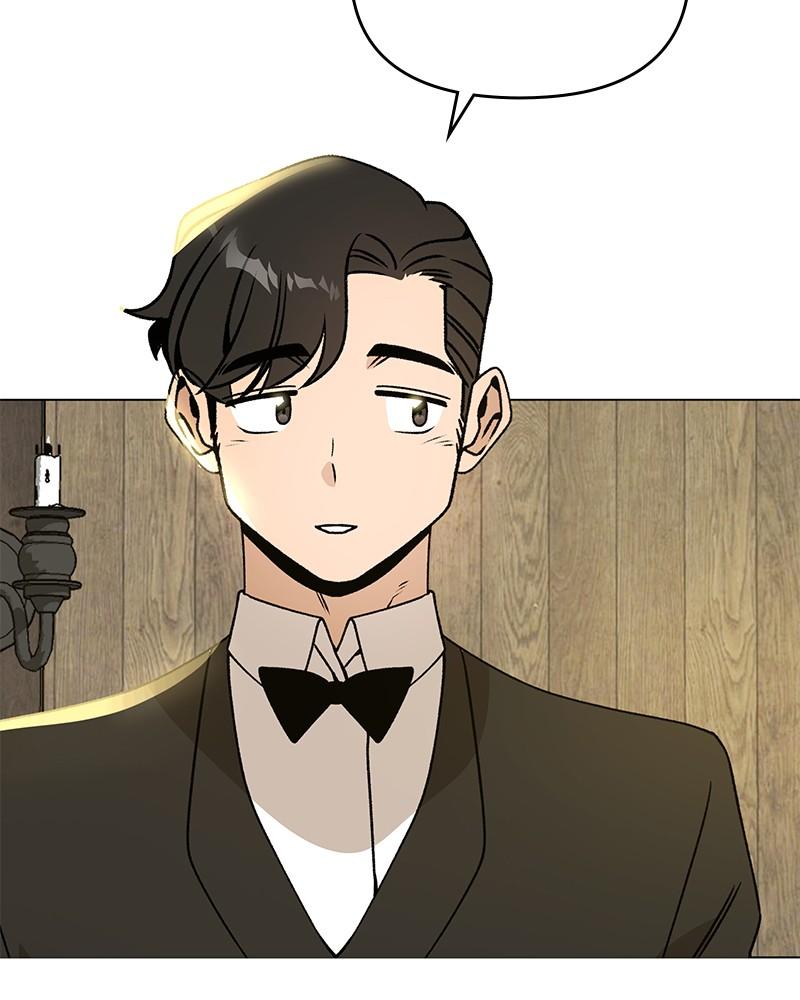 Resigning and Healing in Another World Chap 103 - Next Chap 104