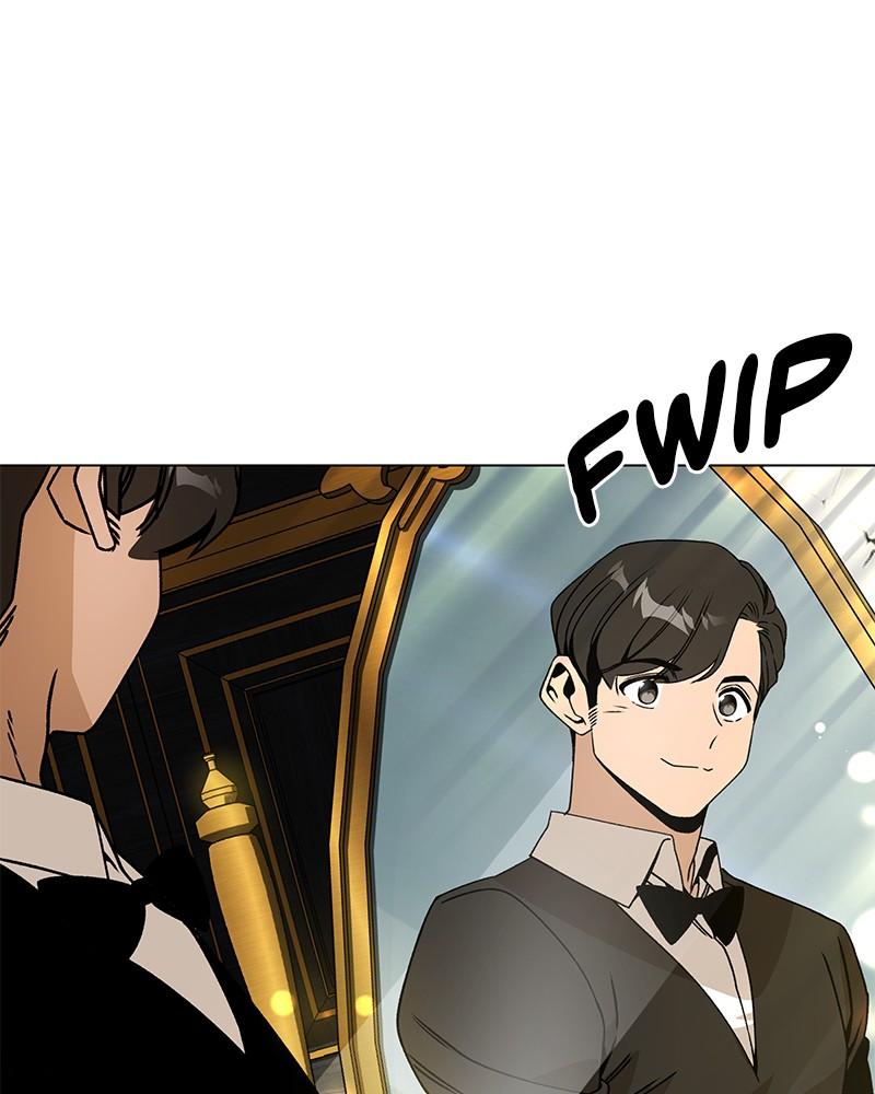 Resigning and Healing in Another World Chap 103 - Next Chap 104