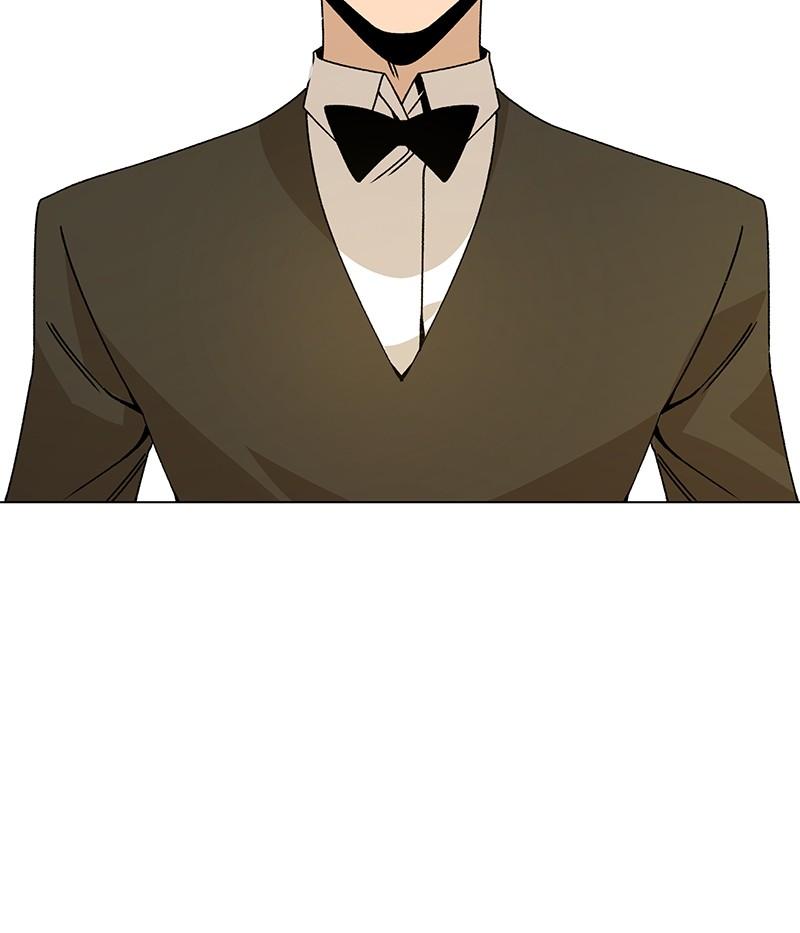 Resigning and Healing in Another World Chap 103 - Next Chap 104