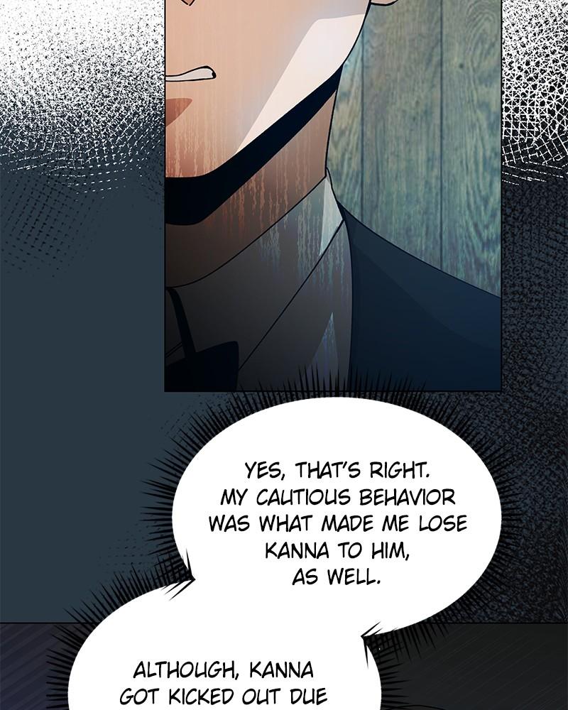 Resigning and Healing in Another World Chap 103 - Next Chap 104