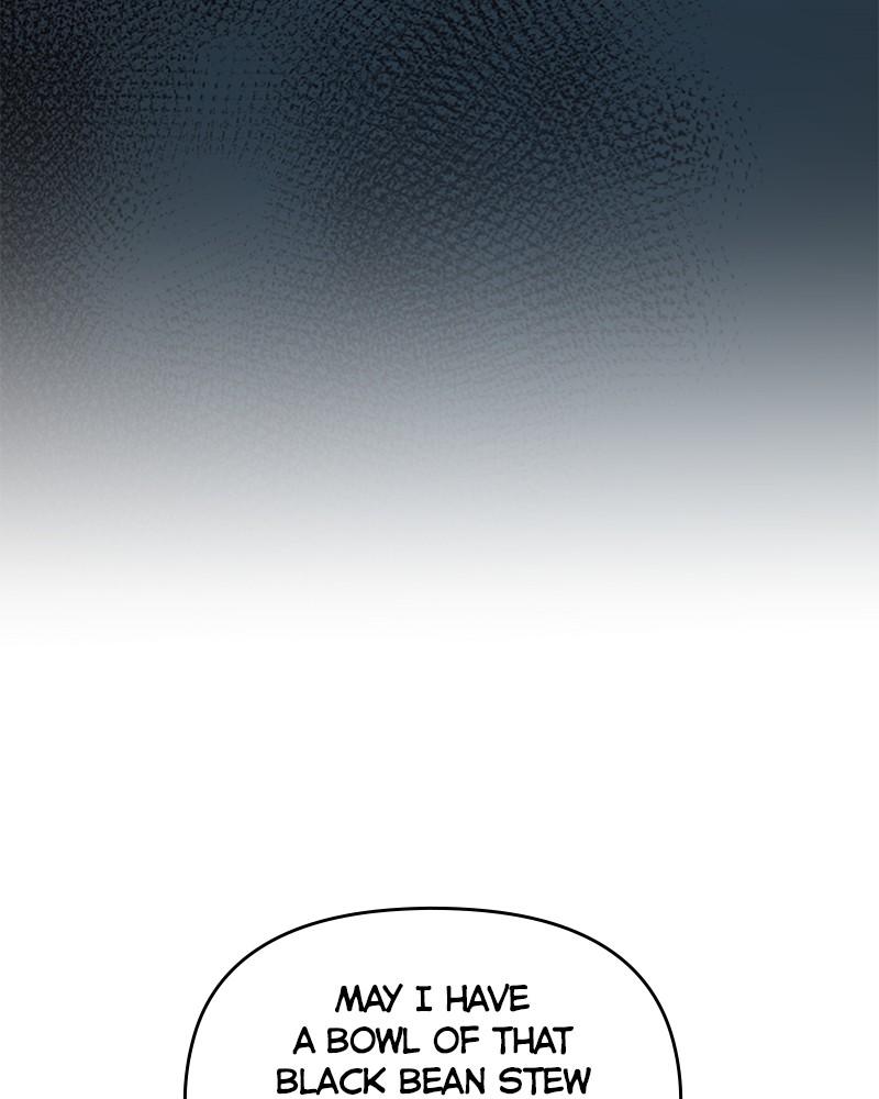 Resigning and Healing in Another World Chap 103 - Next Chap 104