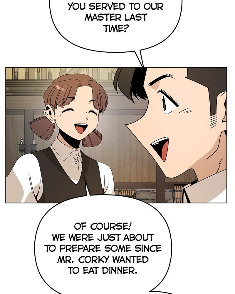 Resigning and Healing in Another World Chap 103 - Next Chap 104