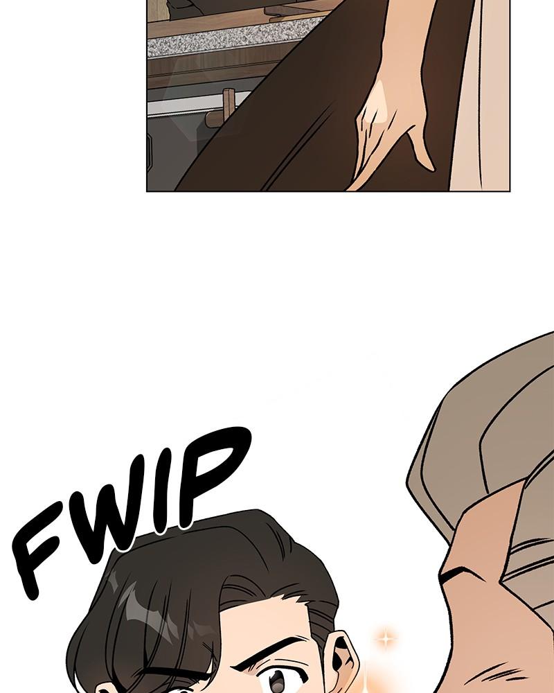 Resigning and Healing in Another World Chap 103 - Next Chap 104