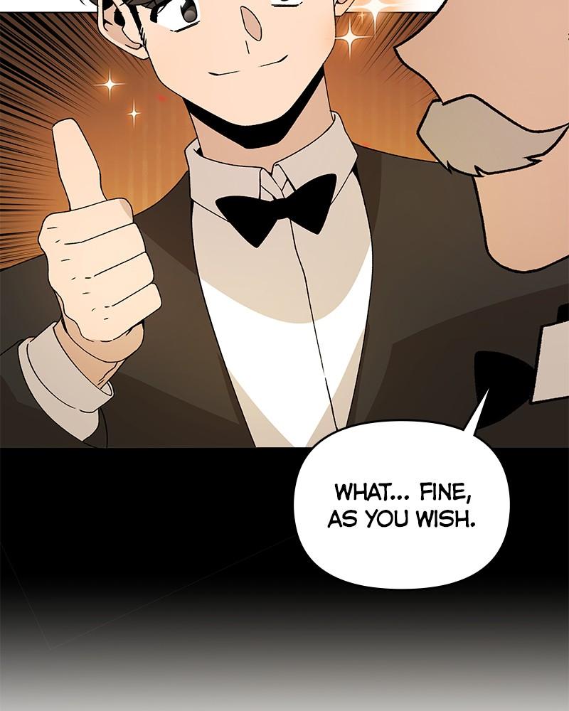 Resigning and Healing in Another World Chap 103 - Next Chap 104