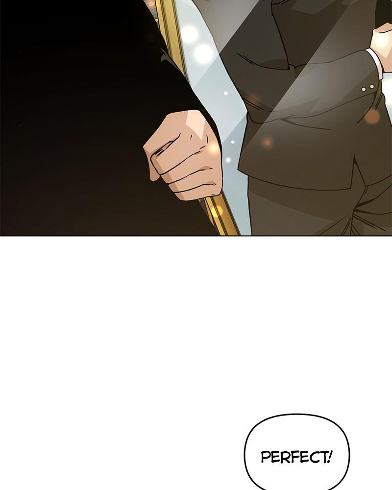 Resigning and Healing in Another World Chap 103 - Next Chap 104