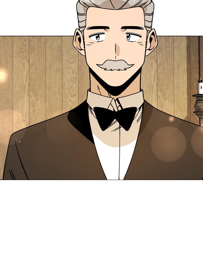 Resigning and Healing in Another World Chap 103 - Next Chap 104