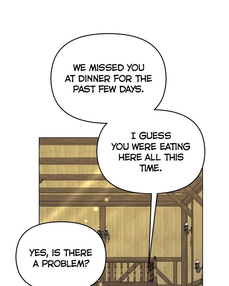 Resigning and Healing in Another World Chap 103 - Next Chap 104