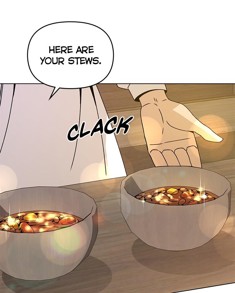 Resigning and Healing in Another World Chap 103 - Next Chap 104