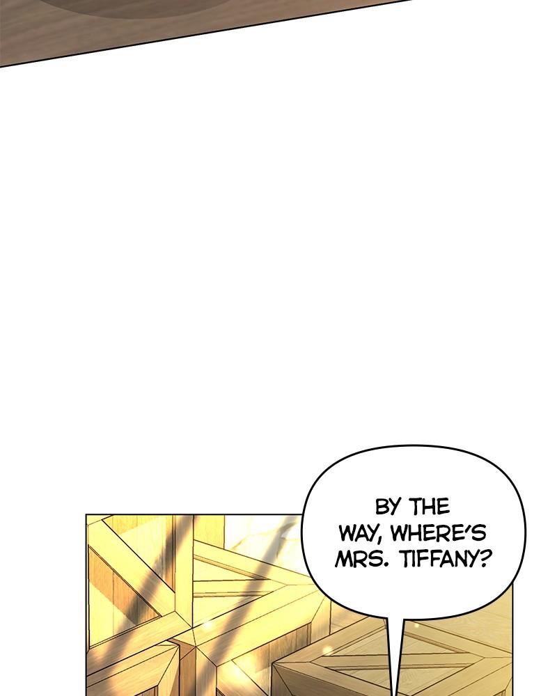 Resigning and Healing in Another World Chap 103 - Next Chap 104