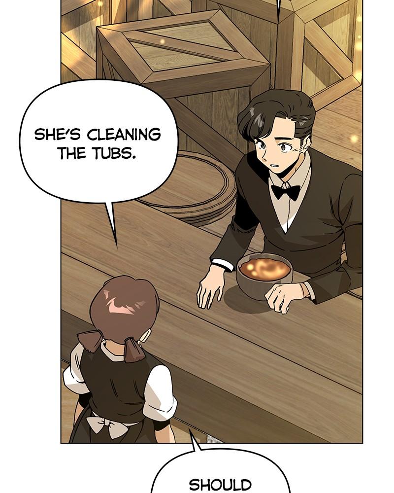 Resigning and Healing in Another World Chap 103 - Next Chap 104