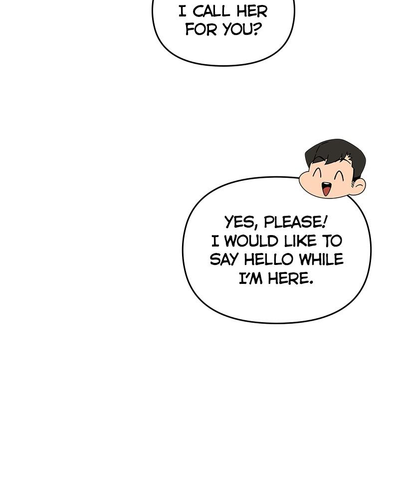 Resigning and Healing in Another World Chap 103 - Next Chap 104