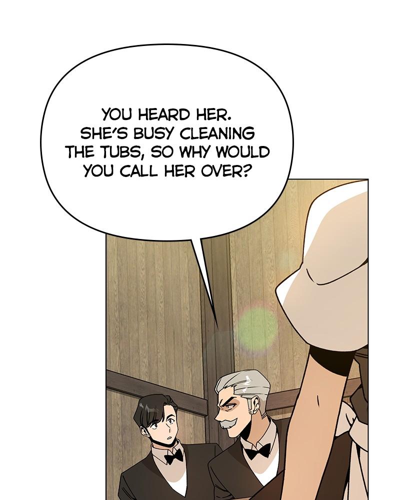 Resigning and Healing in Another World Chap 103 - Next Chap 104