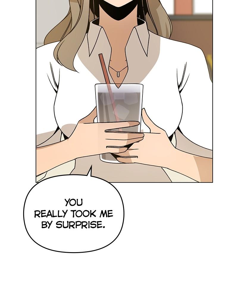 Resigning and Healing in Another World Chap 103 - Next Chap 104