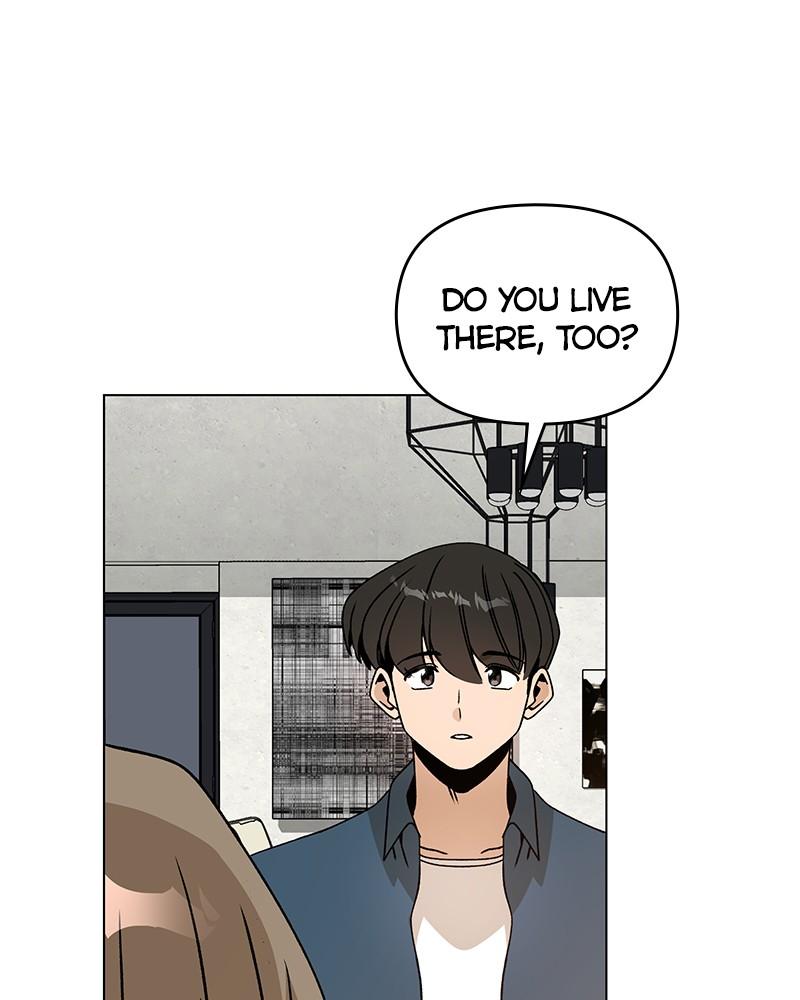 Resigning and Healing in Another World Chap 103 - Next Chap 104