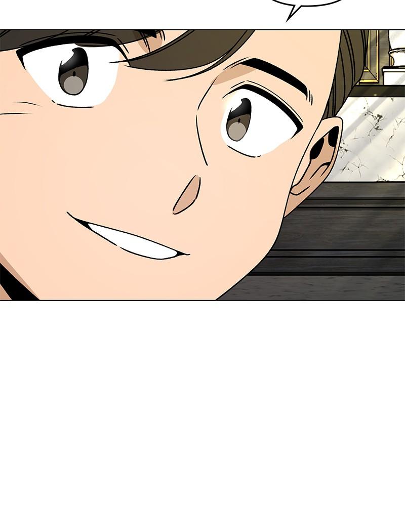 Resigning and Healing in Another World Chap 103 - Next Chap 104