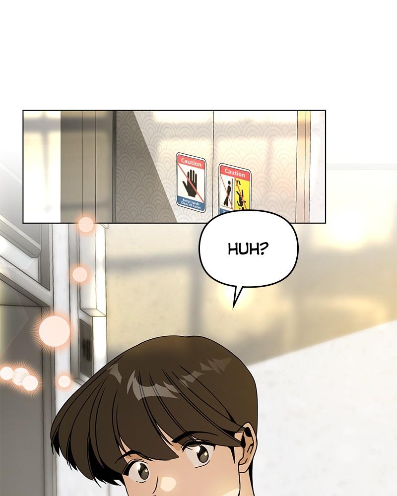 Resigning and Healing in Another World Chap 103 - Next Chap 104