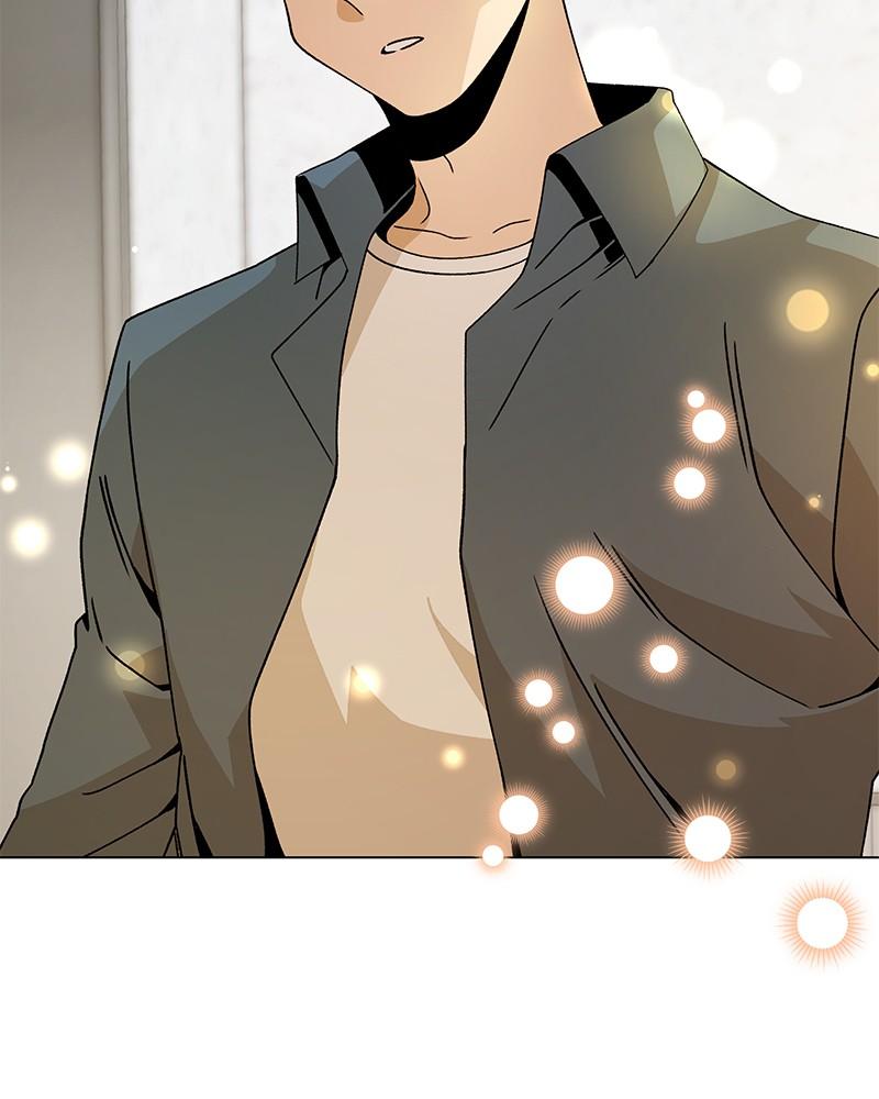 Resigning and Healing in Another World Chap 103 - Next Chap 104