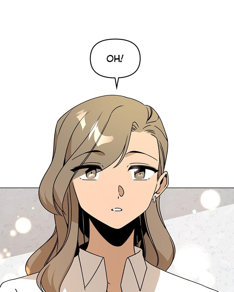 Resigning and Healing in Another World Chap 103 - Next Chap 104