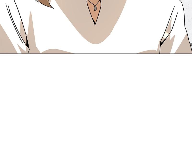 Resigning and Healing in Another World Chap 103 - Next Chap 104