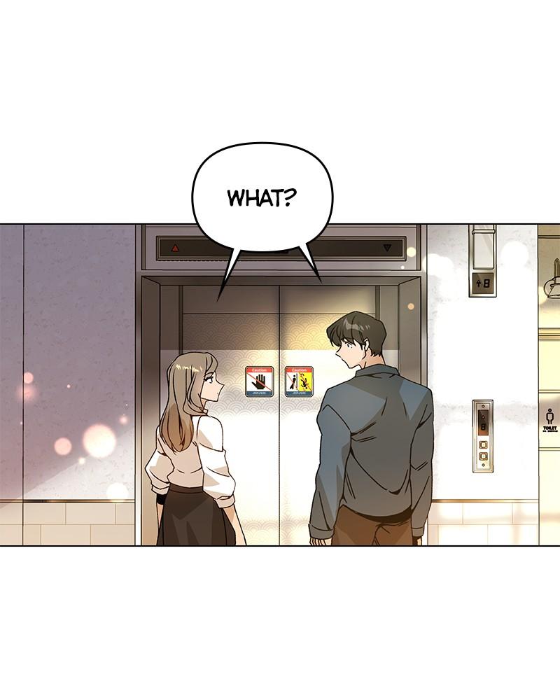 Resigning and Healing in Another World Chap 103 - Next Chap 104