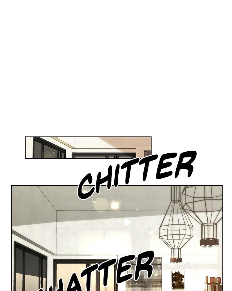 Resigning and Healing in Another World Chap 103 - Next Chap 104