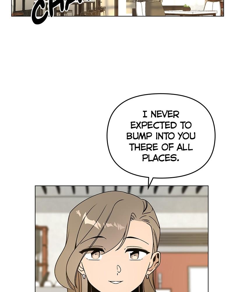 Resigning and Healing in Another World Chap 103 - Next Chap 104