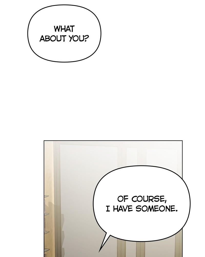 Resigning and Healing in Another World Chap 103 - Next Chap 104