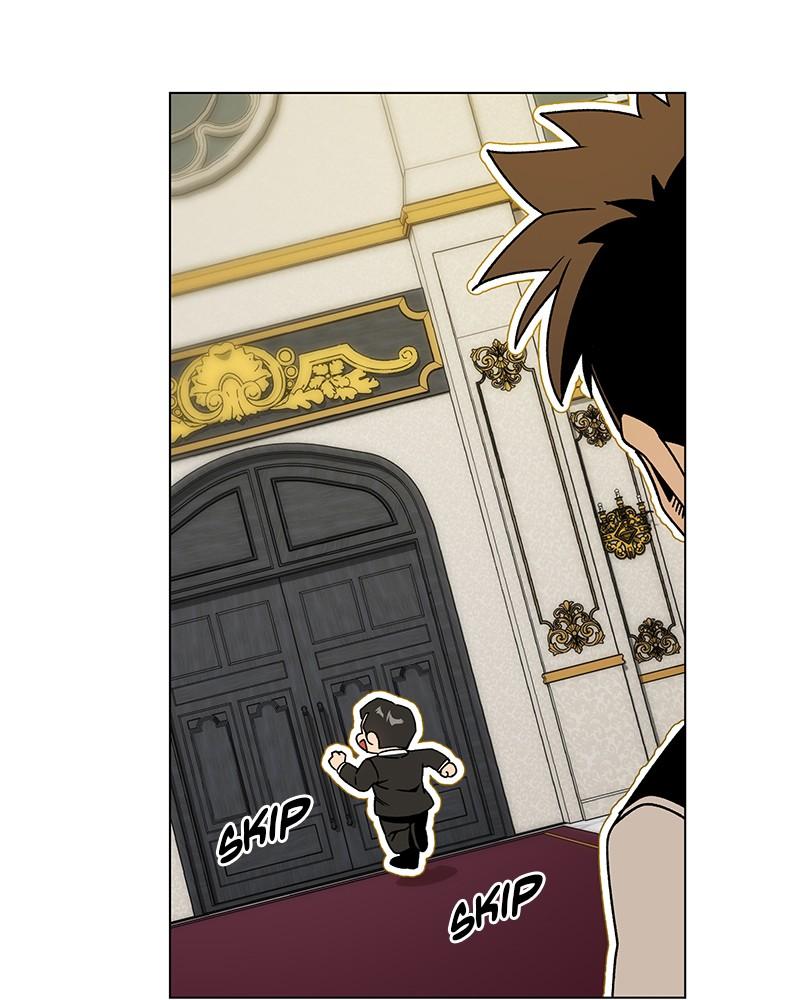 Resigning and Healing in Another World Chap 103 - Next Chap 104