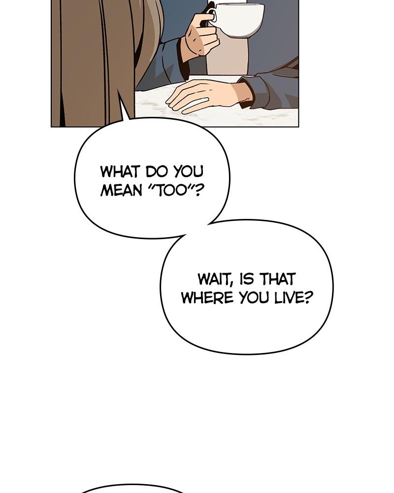 Resigning and Healing in Another World Chap 103 - Next Chap 104