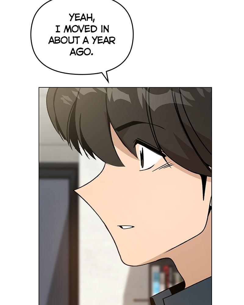 Resigning and Healing in Another World Chap 103 - Next Chap 104