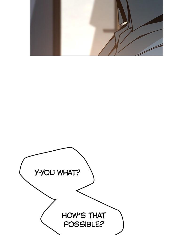 Resigning and Healing in Another World Chap 103 - Next Chap 104