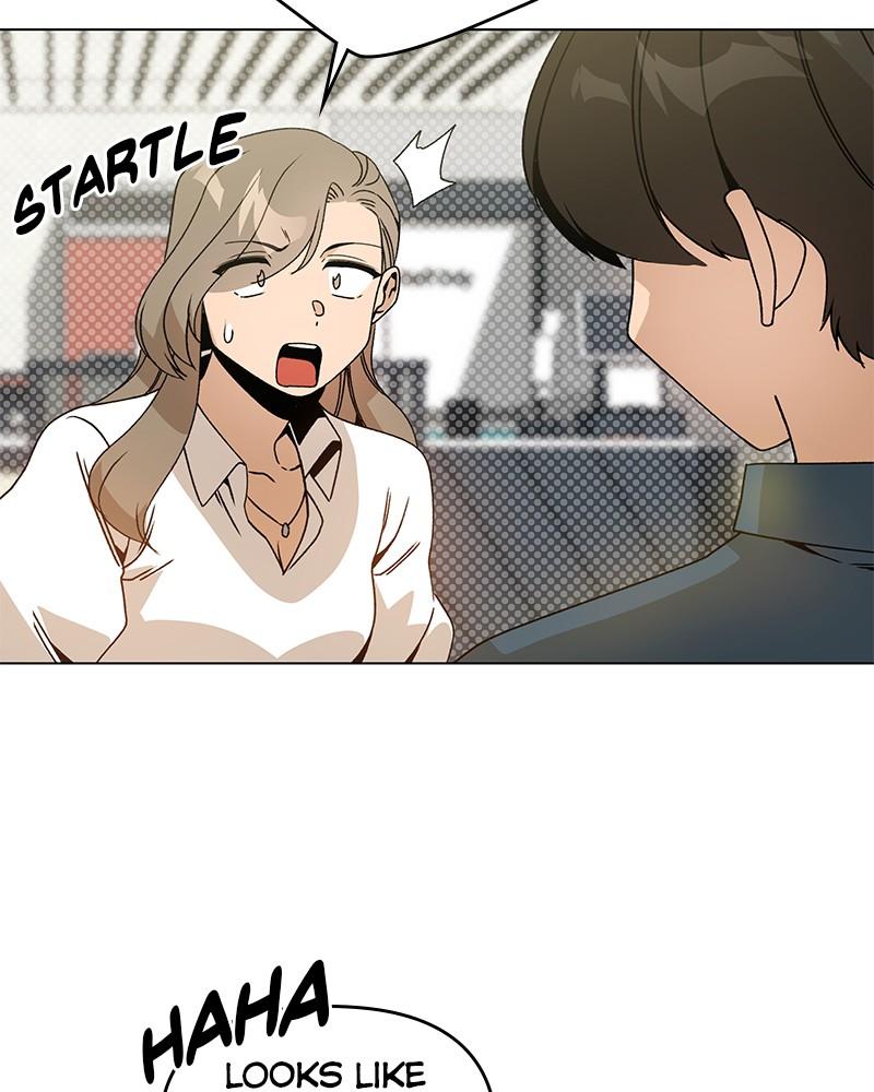 Resigning and Healing in Another World Chap 103 - Next Chap 104