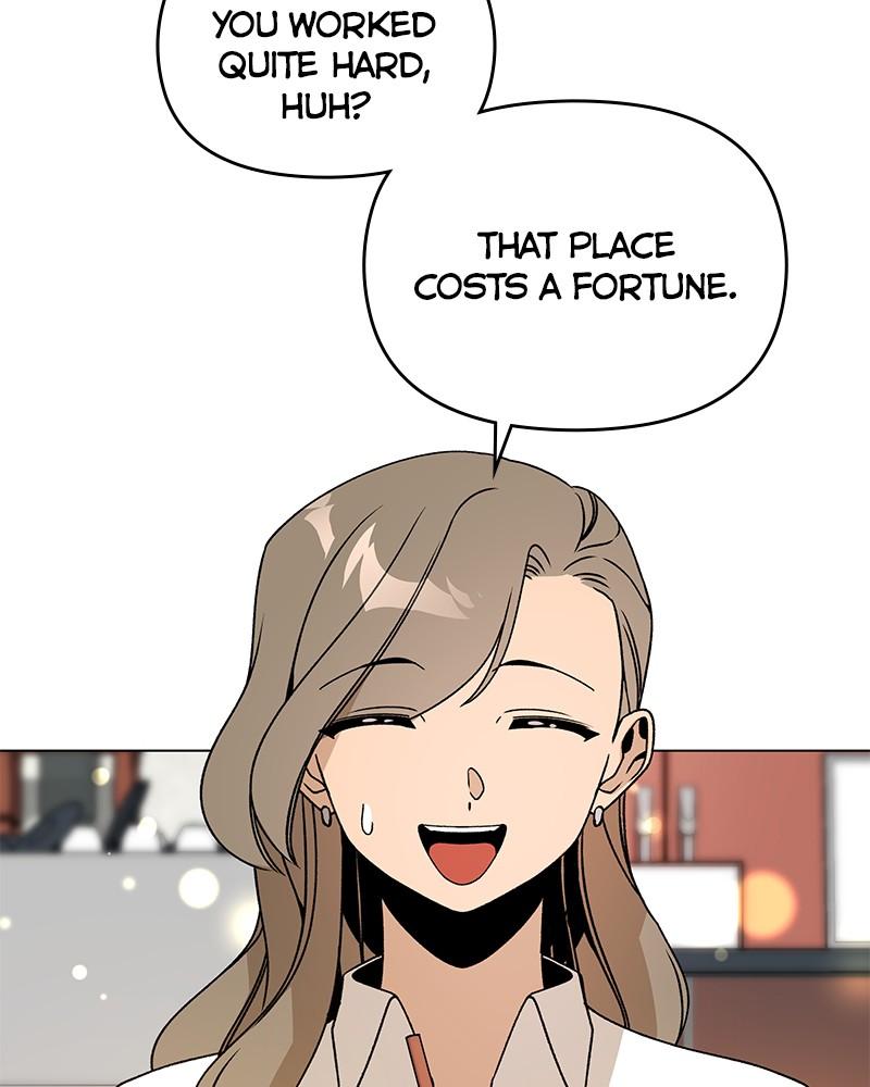 Resigning and Healing in Another World Chap 103 - Next Chap 104