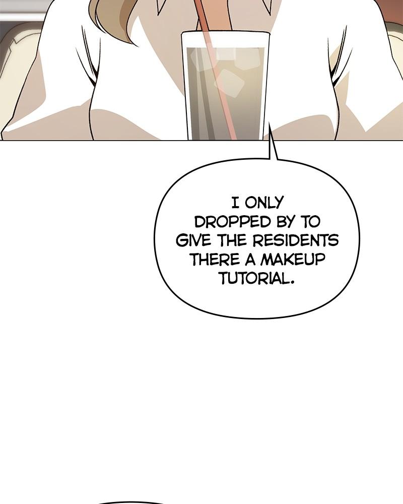 Resigning and Healing in Another World Chap 103 - Next Chap 104
