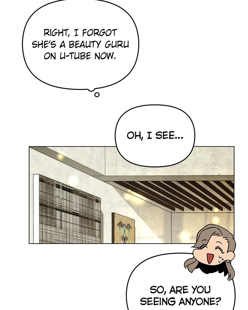 Resigning and Healing in Another World Chap 103 - Next Chap 104