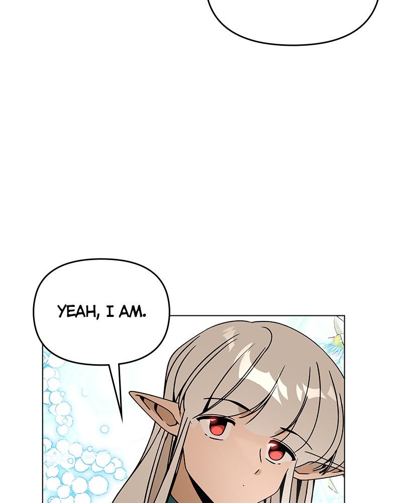 Resigning and Healing in Another World Chap 103 - Next Chap 104