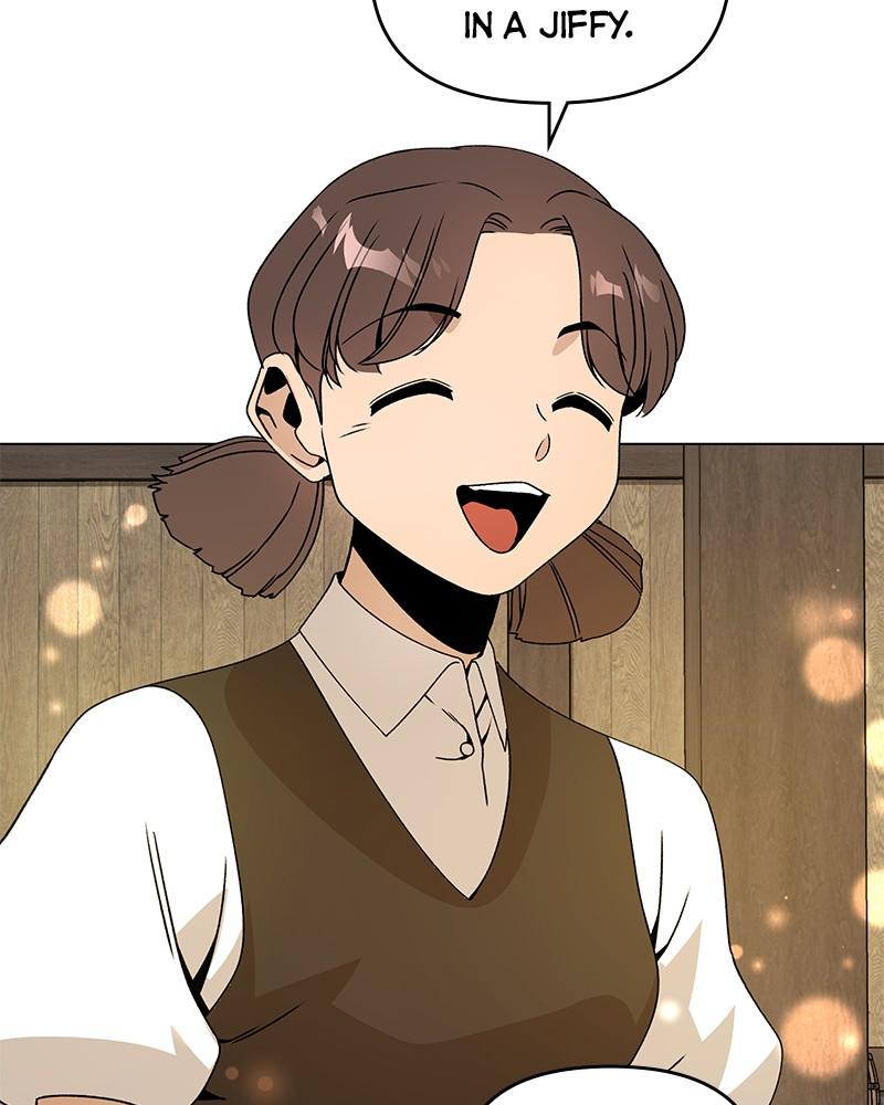 Resigning and Healing in Another World Chap 103 - Next Chap 104