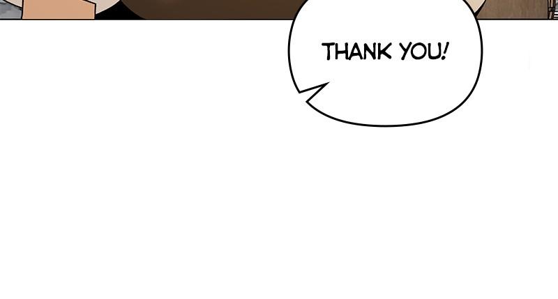 Resigning and Healing in Another World Chap 103 - Next Chap 104