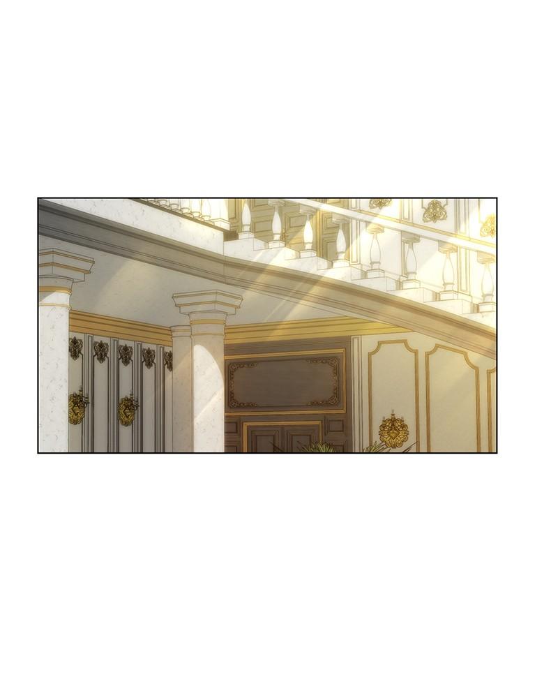 Resigning and Healing in Another World Chap 103 - Next Chap 104