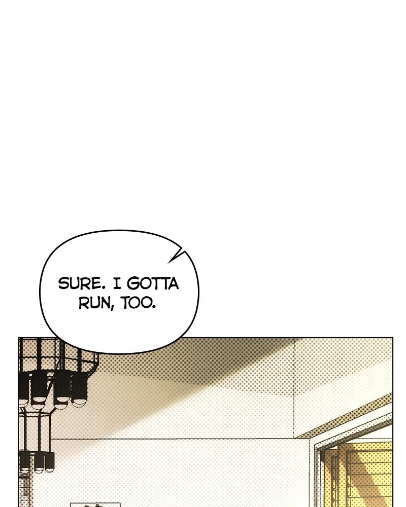 Resigning and Healing in Another World Chap 103 - Next Chap 104