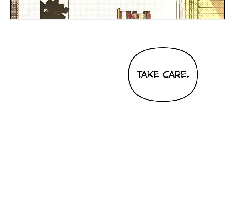 Resigning and Healing in Another World Chap 103 - Next Chap 104
