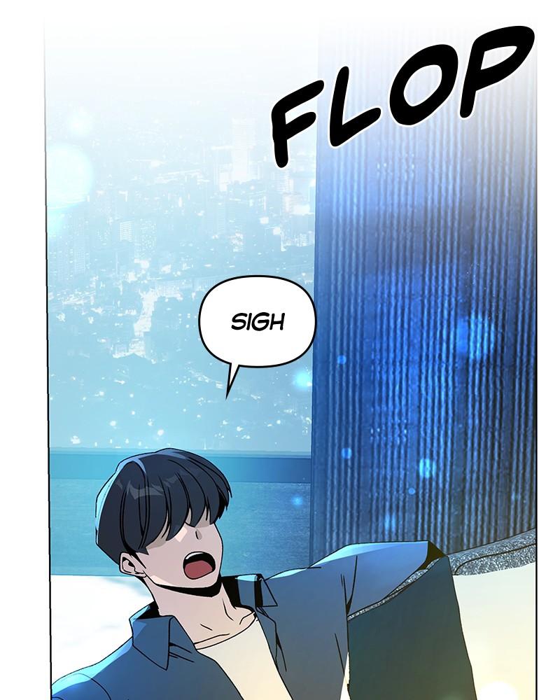 Resigning and Healing in Another World Chap 103 - Next Chap 104
