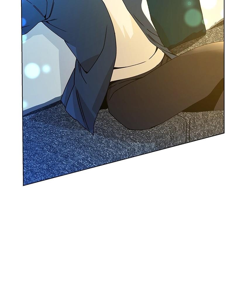 Resigning and Healing in Another World Chap 103 - Next Chap 104