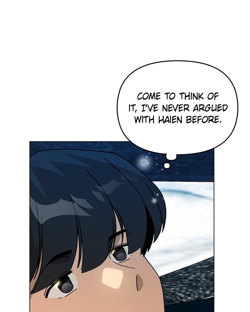 Resigning and Healing in Another World Chap 103 - Next Chap 104