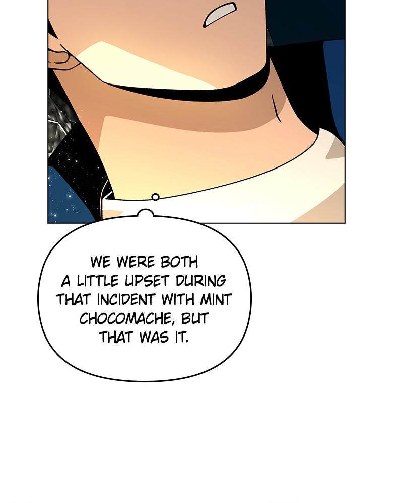 Resigning and Healing in Another World Chap 103 - Next Chap 104