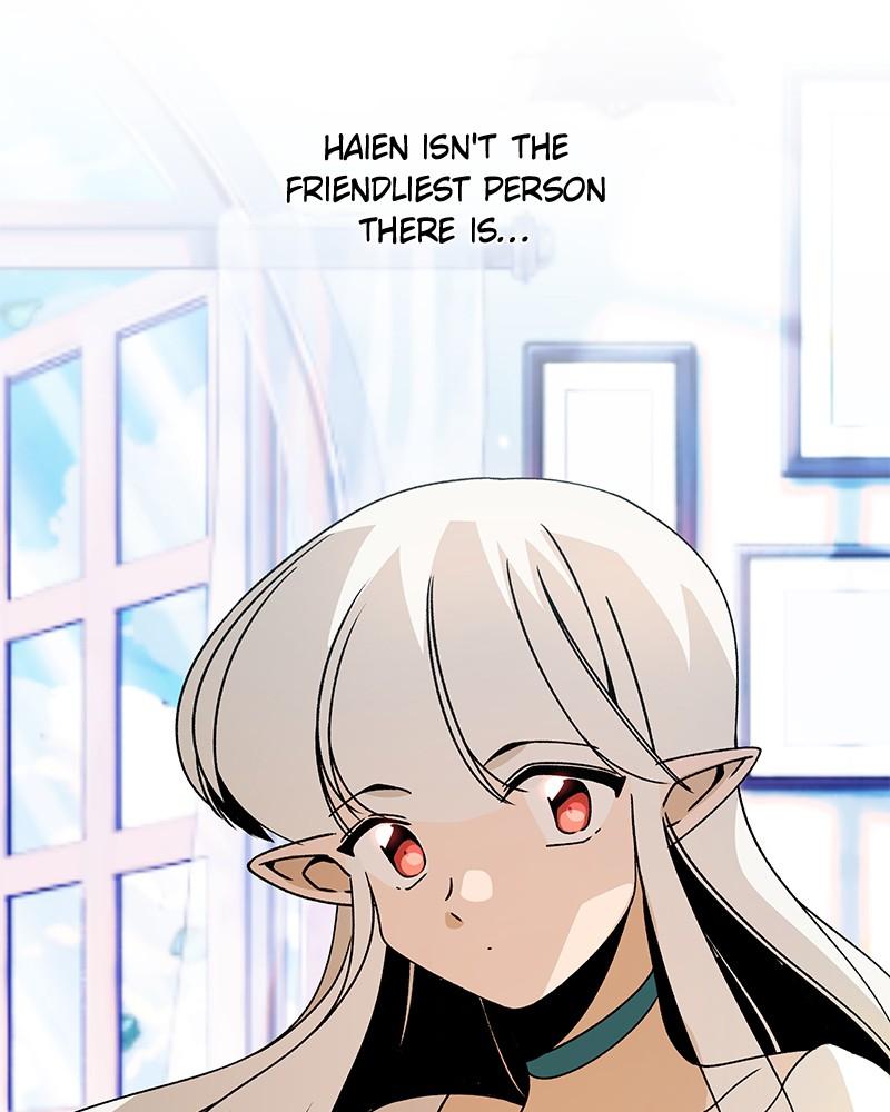 Resigning and Healing in Another World Chap 103 - Next Chap 104