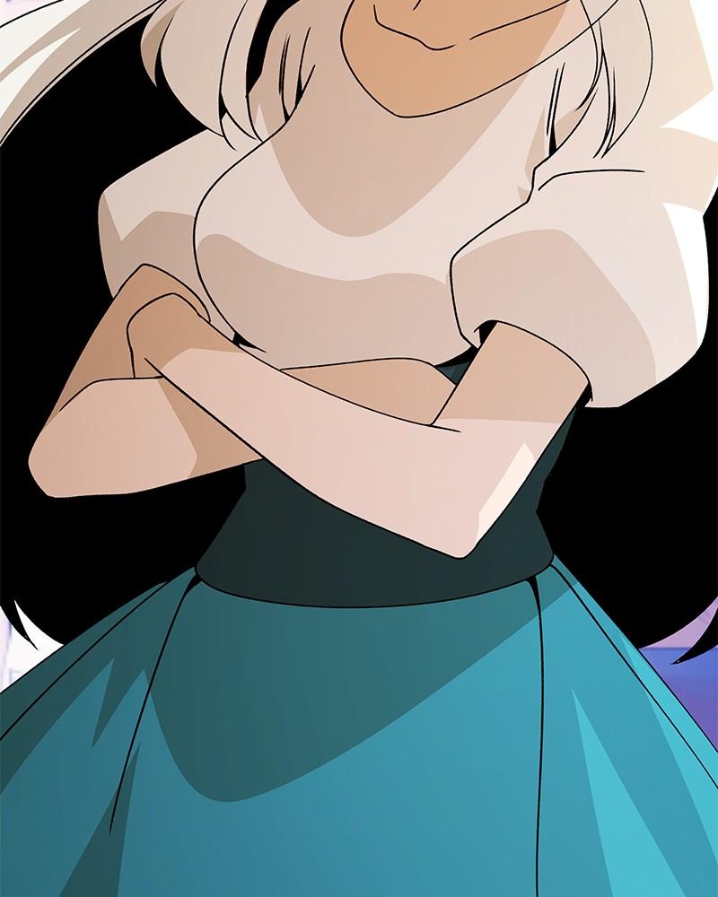 Resigning and Healing in Another World Chap 103 - Next Chap 104