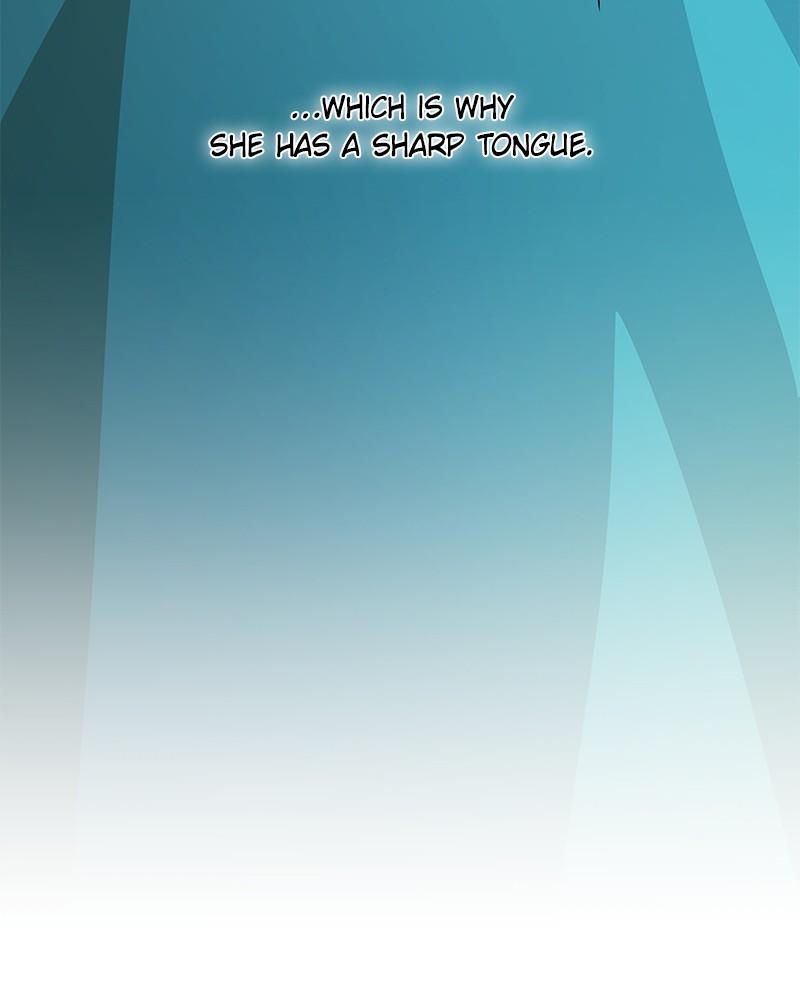 Resigning and Healing in Another World Chap 103 - Next Chap 104